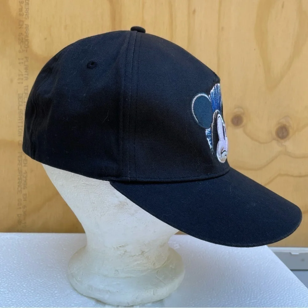 Disney hat youth